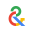 Google Arts & Culture 9.5.1