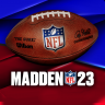 Madden NFL 24 Mobile Football 8.2.7