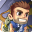 Jetpack Joyride 1.74.2