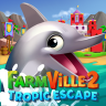 FarmVille 2: Tropic Escape 1.151.284