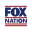 Fox Nation: Celebrate America 3.55.0