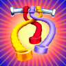 Tangle Master 3D 42.7.7 (arm-v7a) (Android 4.4+)
