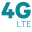 Force LTE Only (4G/5G) 8.9