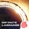 Infinite Lagrange 1.2.308362