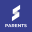 Sentral for Parents 6.0.2