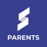 Sentral for Parents 5.9.2