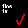 Fios TV Mobile 6.1.1.6772