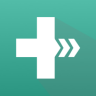 PhysiApp® 4.3.0