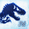 Jurassic World™: The Game 1.63.7