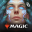 Magic: Puzzle Quest 6.2.2