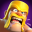 Clash of Clans 16.253.20