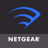 NETGEAR Nighthawk WiFi Router 2.22.0.2662