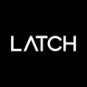 Latch 03.24.00.001