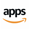 Amazon Appstore release-33.06.1.0.210183.0_801827010