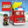 LEGO® DUPLO® WORLD 15.2.0 (Android 5.0+)