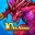 Puzzle & Dragons 20.6.0 (arm64-v8a + arm-v7a) (Android 7.0+)