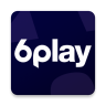 6play, TV, Replay & Streaming (Android TV) 5.19.1