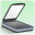 TurboScan™: PDF scanner 1.7.0