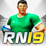 Rugby Nations 19 1.3.6.214