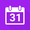 Simple Calendar Pro (github version) 6.22.2 (Android 6.0+)