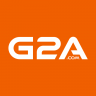 G2A 4.0.26