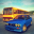 Driving School Classics 2.2.0