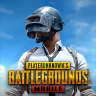 PUBG MOBILE 2.6.0 (arm-v7a) (Android 4.3+)