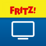 FRITZ!App TV 2.5.1 (Android 10+)