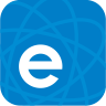 eWeLink - Smart Home 4.29.2 (x86) (Android 4.4+)