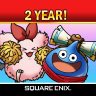 DRAGON QUEST TACT 3.1.3