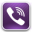 Rakuten Viber Messenger 2.3.0.694 (arm) (nodpi) (Android 2.0+)