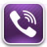 Rakuten Viber Messenger 2.3.0.694 (arm) (nodpi) (Android 2.0+)