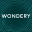 Wondery: For Podcast Addicts (Android TV) 1.0.17