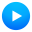 MX Player Classic 1.0.3 (arm64-v8a)