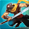 Shadow Blade Zero 1.5.1