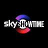 SkyShowtime: Movies & Series (Android TV) 1.8.73