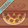 Good Pizza, Great Pizza 4.17.2