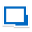 Remote Desktop Manager 2024.1.4.1 (160-640dpi) (Android 5.0+)