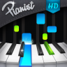 Piano + 20240211 (x86) (Android 4.4+)