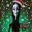 Addams Family: Mystery Mansion 0.6.8 (arm-v7a) (nodpi) (Android 4.4+)