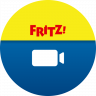 FRITZ!App Cam 1.6.1