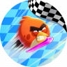 Angry Birds Racing 0.1.2729 (Early Access)