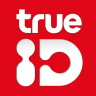 TrueID 3.16.2 (21031602)