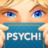 Psych! Outwit your friends 10.10.162 (Android 7.0+)