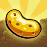 AdVenture Communist 6.55.0