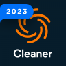 Avast Cleanup – Phone Cleaner 6.8.0
