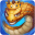 Little Big Snake 2.6.91 (arm64-v8a + arm-v7a) (Android 5.1+)