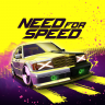 Need for Speed™ No Limits 6.6.0 (arm-v7a) (nodpi) (Android 4.4+)