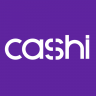 Cashi 2.11.0