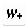 Westfield ANZ 3.29.2